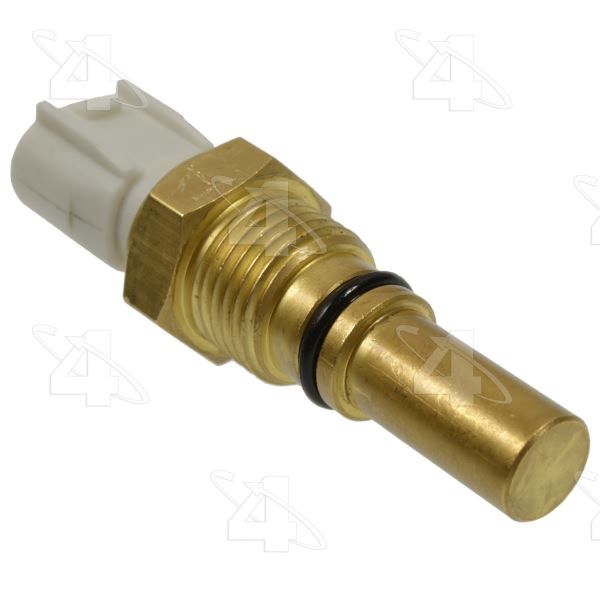 Four Seasons Temperature Switch 37827