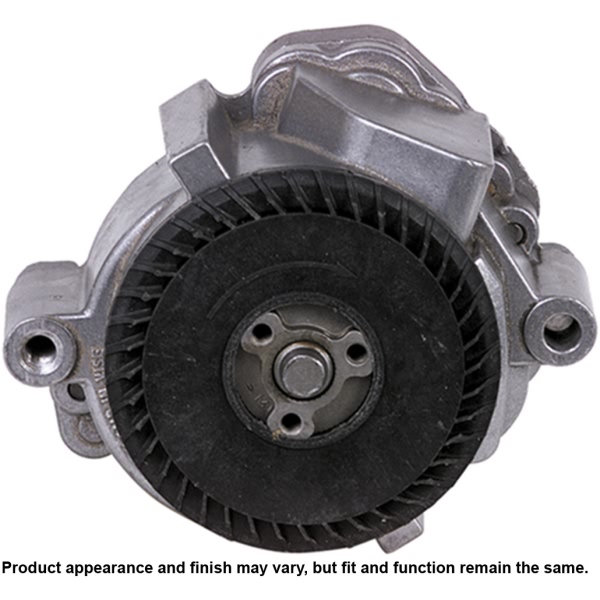 Cardone Reman Remanufactured Smog Air Pump 32-435