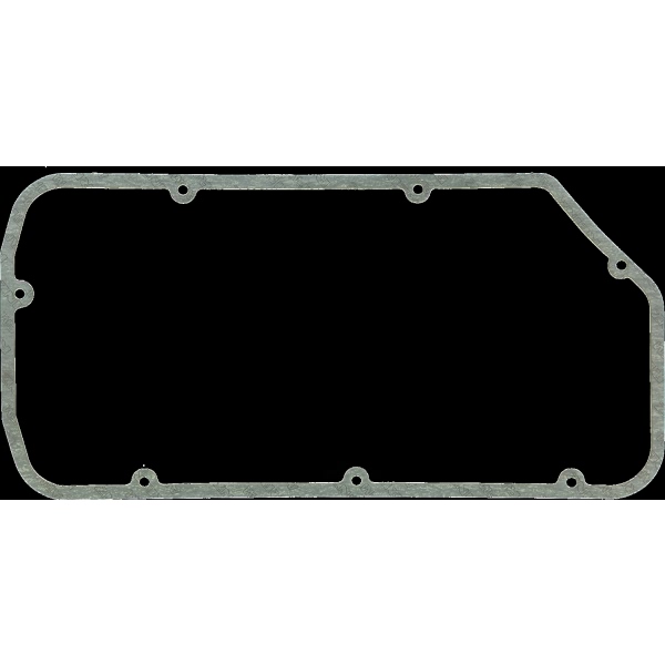 Victor Reinz Engine Valve Cover Gasket 71-35787-00