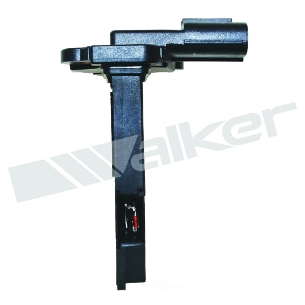 Walker Products Mass Air Flow Sensor 245-1194