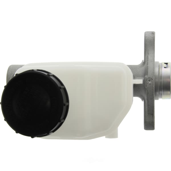 Centric Premium Brake Master Cylinder 130.46522