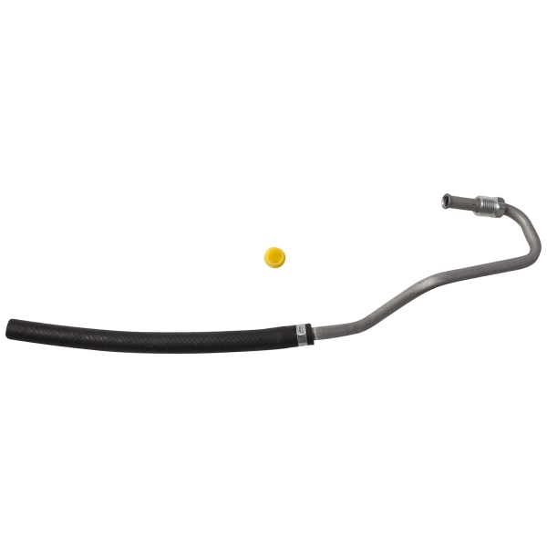 Gates Power Steering Return Line Hose Assembly 361820