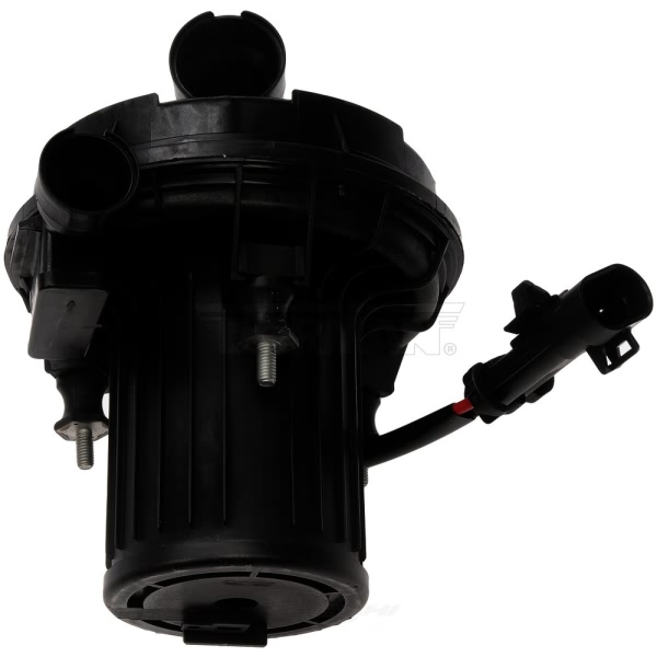 Dorman OE Solutions Secondary Air Injection Pump 306-013