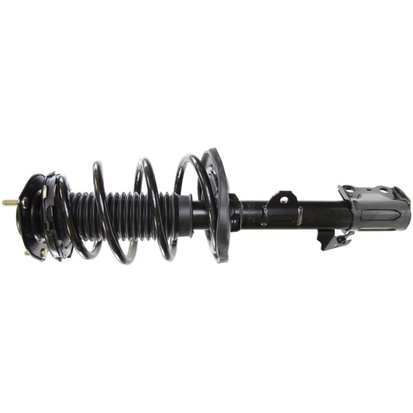 Monroe Quick-Strut™ Front Driver Side Complete Strut Assembly 172484