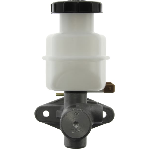 Centric Premium Brake Master Cylinder 130.50037