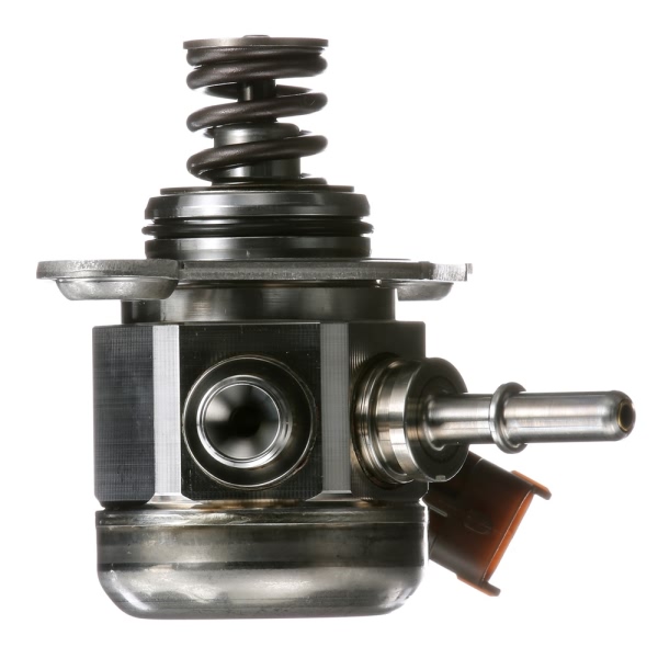 Delphi Direct Injection High Pressure Fuel Pump HM10060