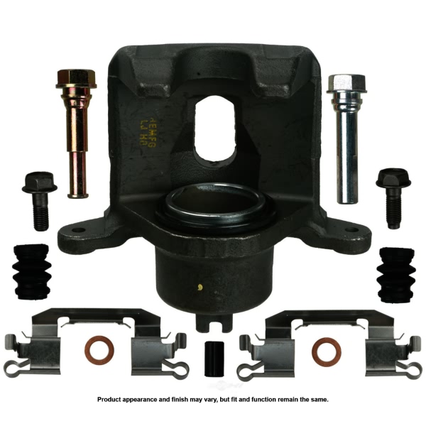 Cardone Reman Remanufactured Unloaded Caliper 19-2806