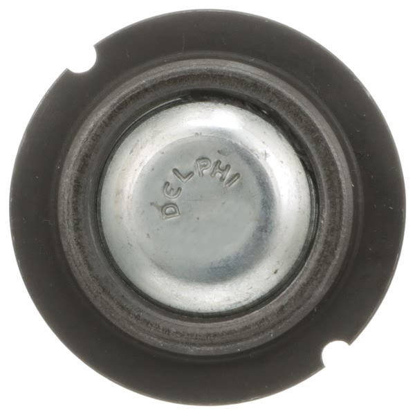 Delphi Front Lower Outer Press In Ball Joint TC284