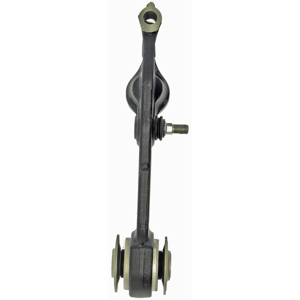 Dorman Front Passenger Side Lower Non Adjustable Control Arm 520-980