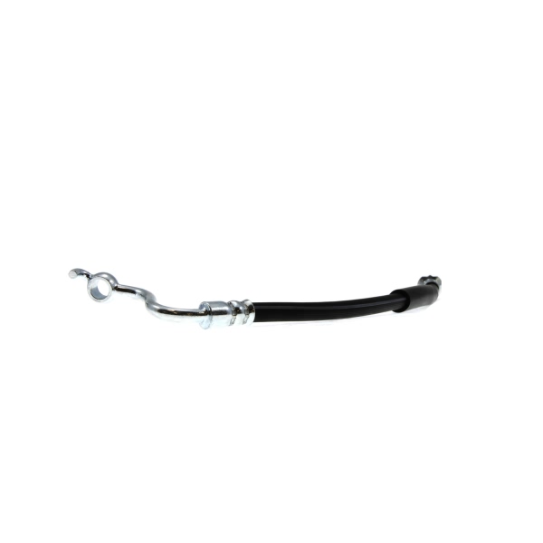 Centric Front Driver Side Brake Hose 150.42086