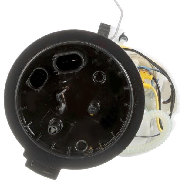 Delphi Right Fuel Pump Module Assembly FG2469