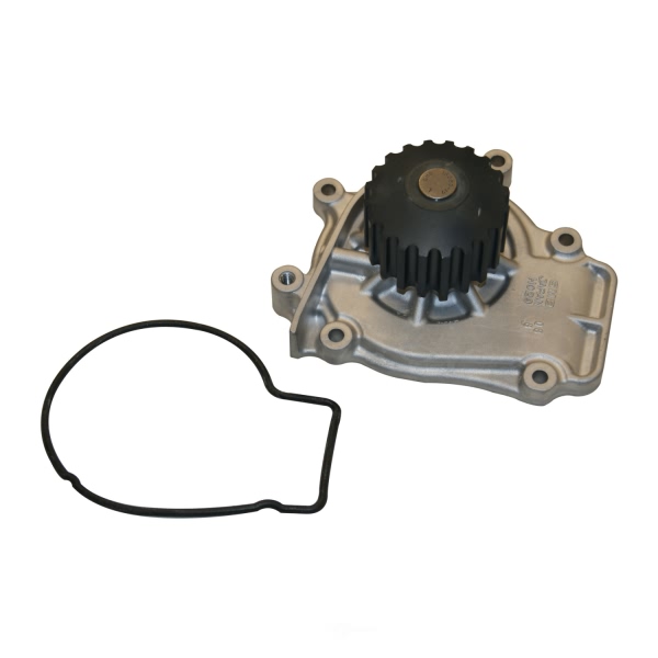 GMB Engine Coolant Water Pump 135-1300