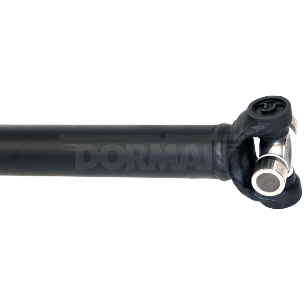 Dorman OE Solutions Front Driveshaft 938-800