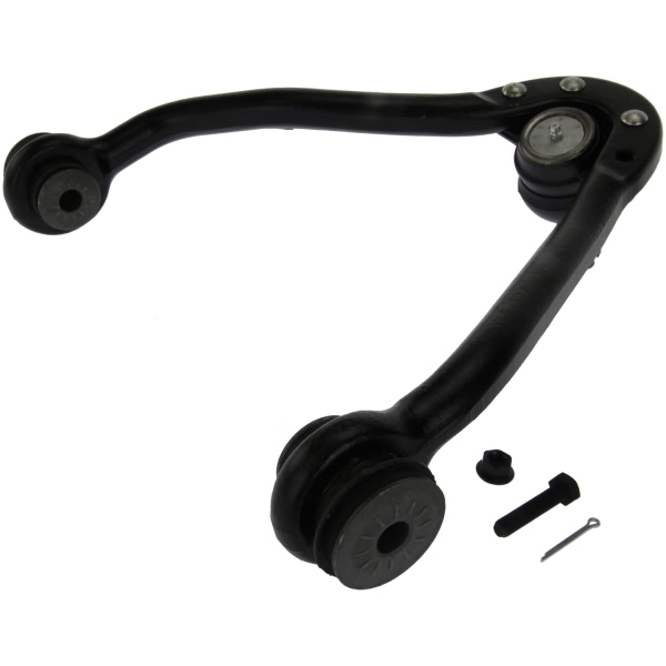 Centric Premium™ Front Driver Side Upper Control Arm and Ball Joint Assembly 622.66070