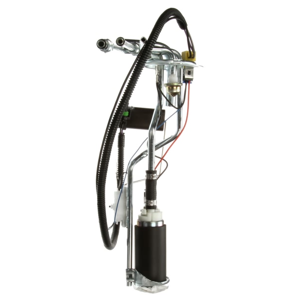 Delphi Fuel Pump And Sender Assembly HP10021