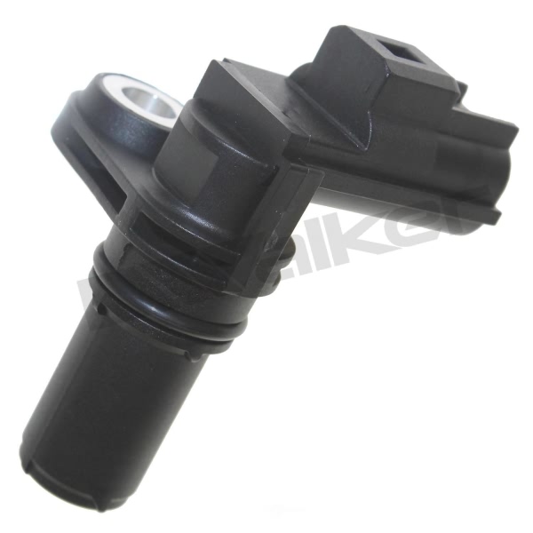 Walker Products Vehicle Speed Sensor 240-1059