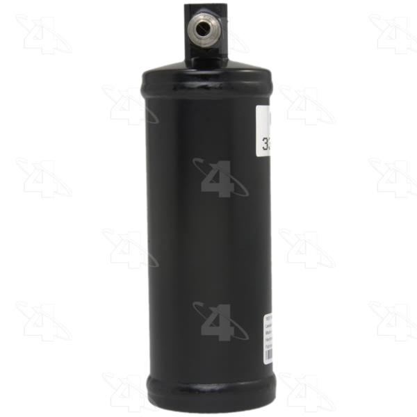 Four Seasons A C Receiver Drier 33361