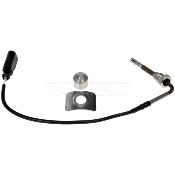 Dorman OE Solutions Exhaust Gas Temperature Egt Sensor 904-750