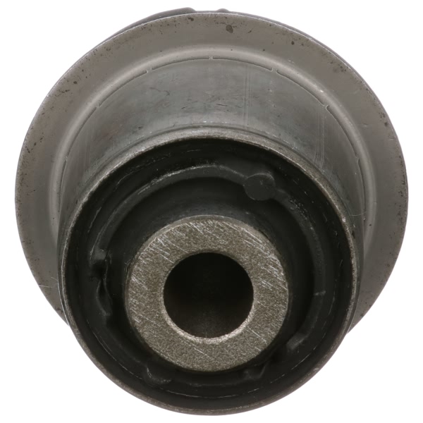 Delphi Front Lower Inner Rearward Control Arm Bushing TD4743W