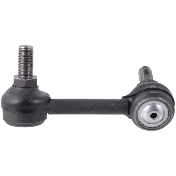 Centric Premium™ Front Driver Side Stabilizer Bar Link 606.45023