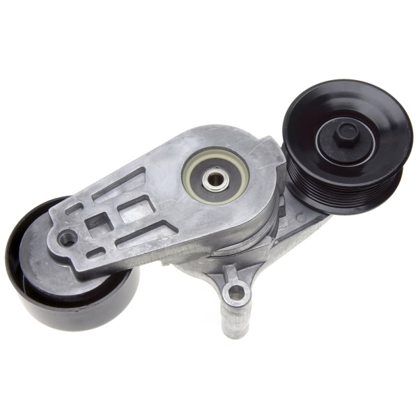 Gates Drivealign Automatic Belt Tensioner 38257