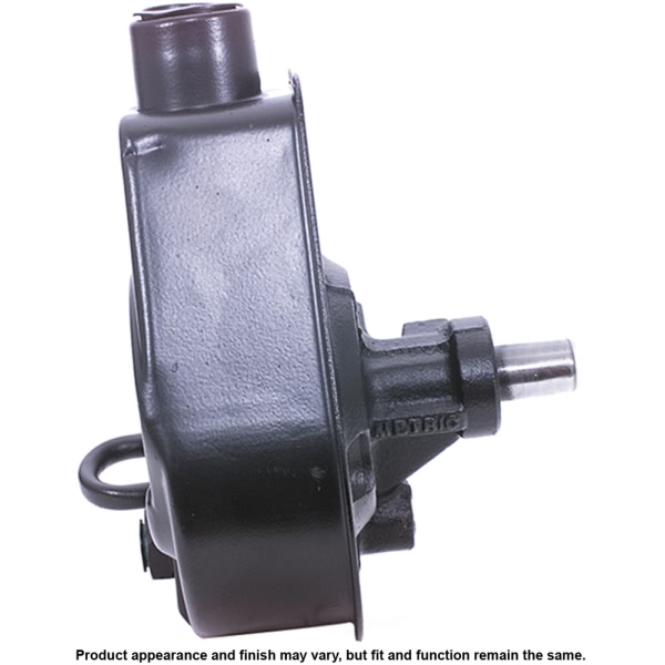 Cardone Reman Remanufactured Power Steering Pump w/Reservoir 20-7946
