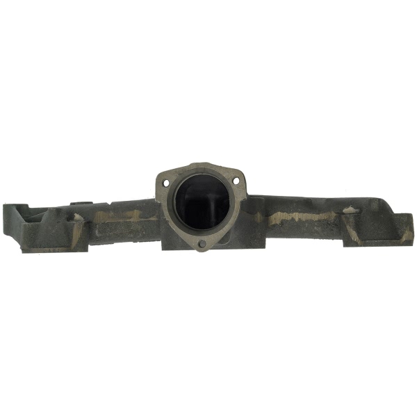 Dorman Cast Iron Natural Exhaust Manifold 674-504