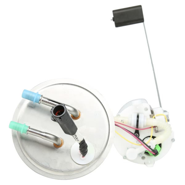 Delphi Fuel Pump Module Assembly FG1203