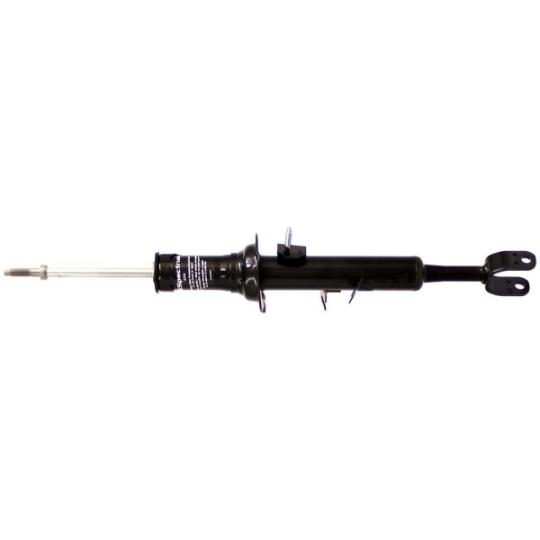 Monroe OESpectrum™ Front Driver Side Strut 71117