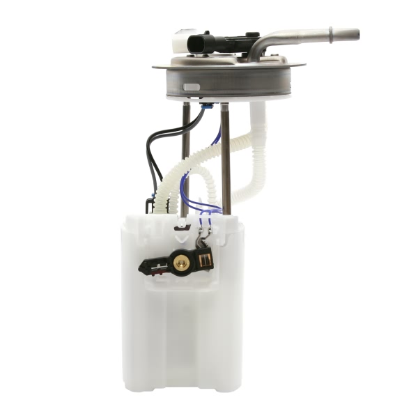 Delphi Fuel Pump Module Assembly FG0273