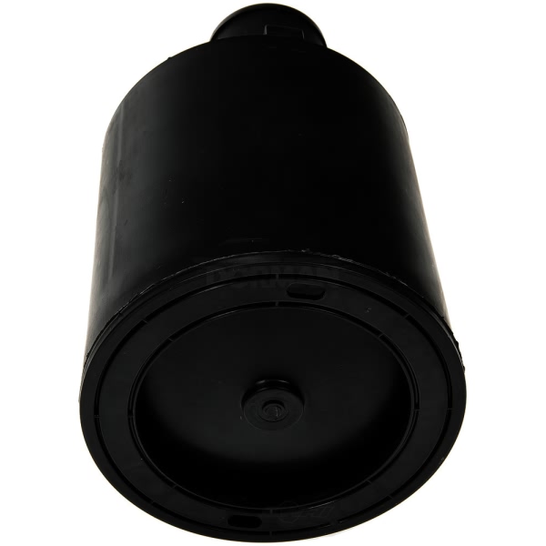 Dorman OE Solutions Vapor Canister 911-269