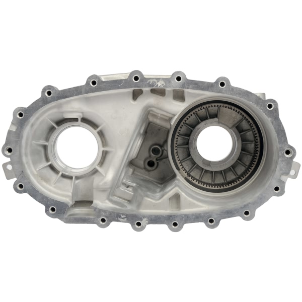 Dorman Front Transfer Case Housing 600-125