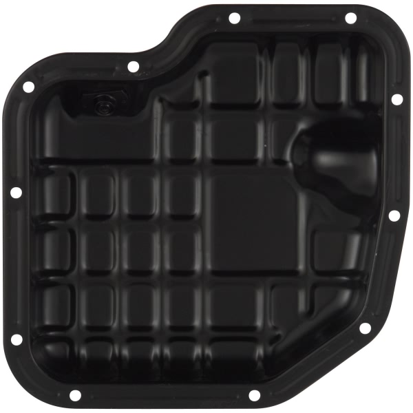 Spectra Premium Lower New Design Engine Oil Pan NSP15A