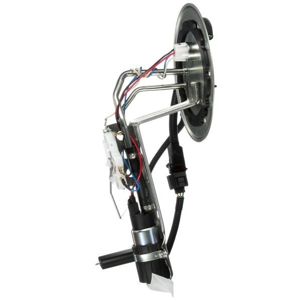 Delphi Fuel Pump And Sender Assembly HP10092