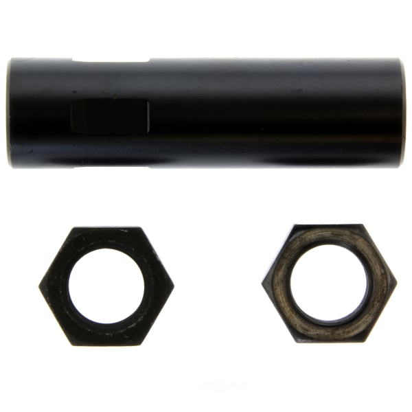 Centric Premium™ Front Tie Rod End Adjusting Sleeve 612.63815