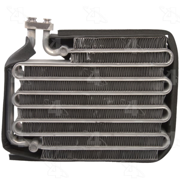 Four Seasons A C Evaporator Core 54882
