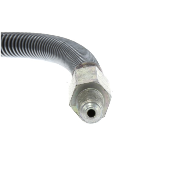 Centric Front Brake Hose 150.28004