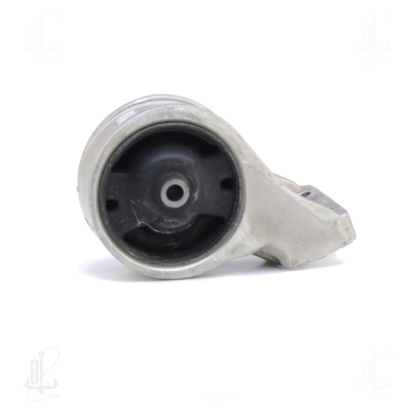 Anchor Rear Engine Mount 8955