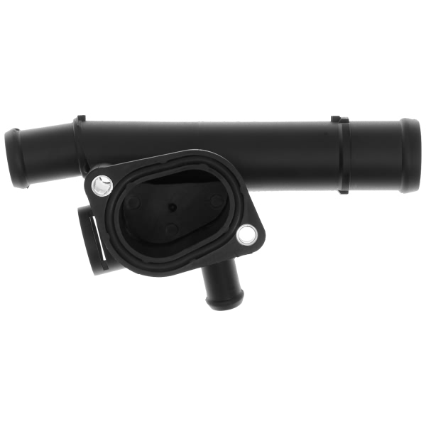 Gates Radiator Coolant Hose Flange CO34897