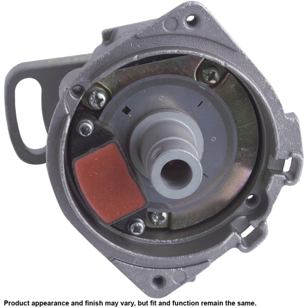 Cardone Reman Remanufactured Electronic Distributor 31-1026