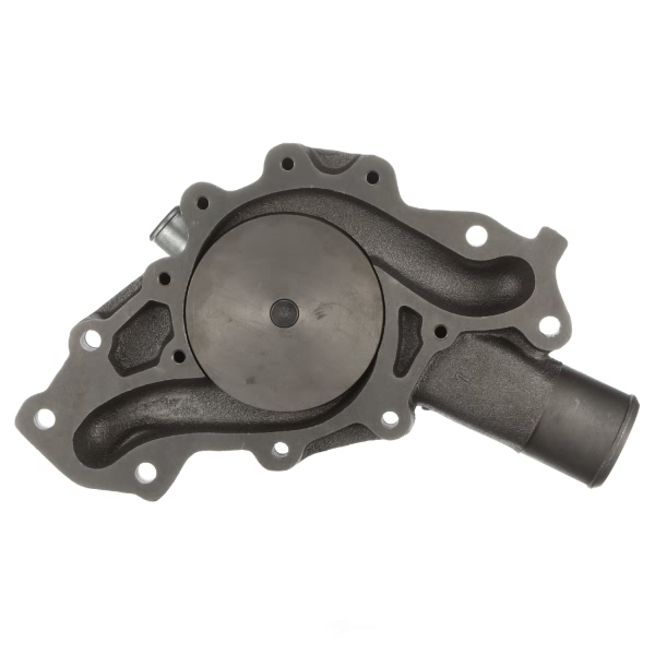 Airtex Engine Coolant Water Pump AW5074