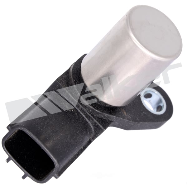 Walker Products Crankshaft Position Sensor 235-1631