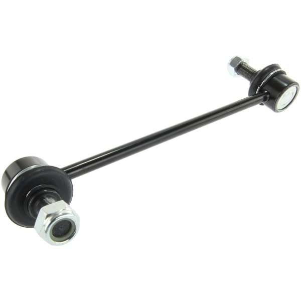 Centric Premium™ Front Driver Side Stabilizer Bar Link 606.50023