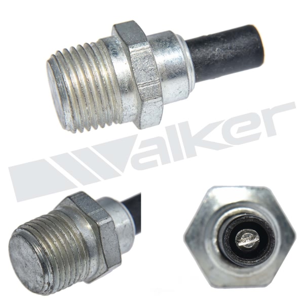 Walker Products Engine Coolant Temperature Sensor 211-1100