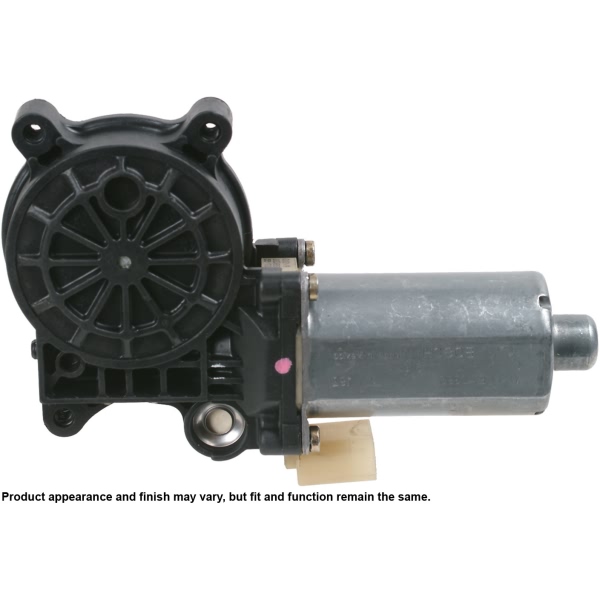 Cardone Reman Remanufactured Window Lift Motor 42-3005