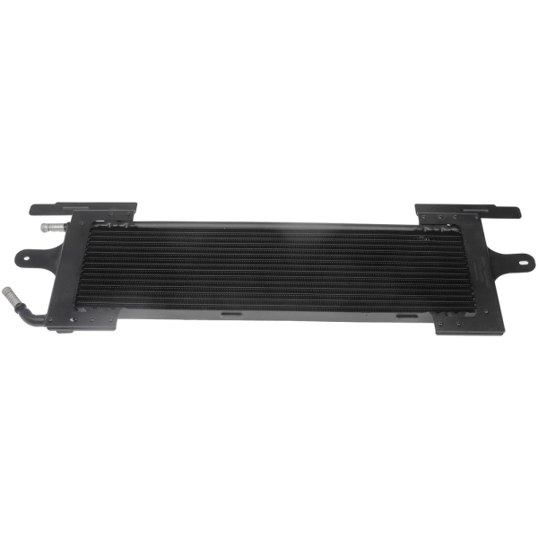 Dorman Automatic Transmission Oil Cooler 904-962