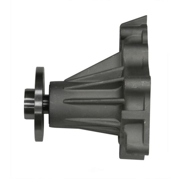 GMB Engine Coolant Water Pump 150-2215