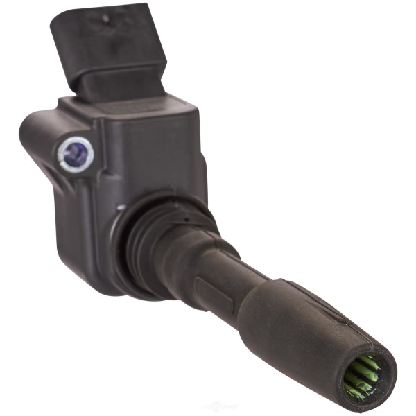 Spectra Premium Ignition Coil C-934