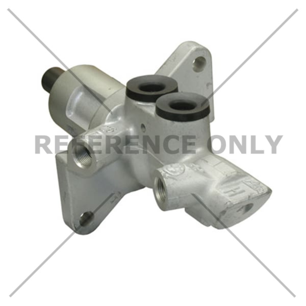 Centric Premium Brake Master Cylinder 130.34203