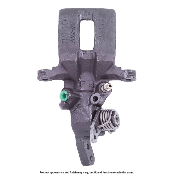 Cardone Reman Remanufactured Unloaded Caliper 19-1447